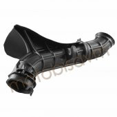 HAVA FİLTRE EMİŞ BORUSU SPACY - 1