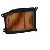 DEBRİYAJ FİLTRESİ X MAX 400 - 1