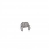 Mercedes W204, W212, X204 için Menü Joystick Parçası - 5