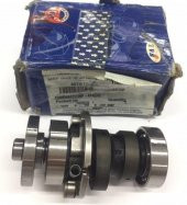 EKSANTRİK MİLİ APACHE 150 - 2