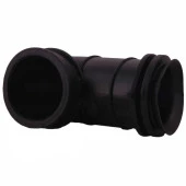 HAVA FİLTRESİ EMİŞ BORUSU CUB - 1