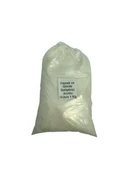 Yaprak ve Gövde Geliştirici Azotlu Gübre 1 Kg - 1