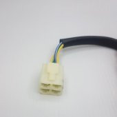 STATÖR CUB 2" Lİ CUB [BİSAN] thumbnail 2