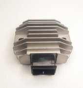 KONJEKTÖR SPACY eski model - 1