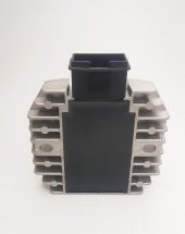 KONJEKTÖR SPACY eski model - 2