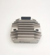 KONJEKTÖR SPACY eski model - 3