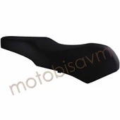 SELE SPACY thumbnail 3