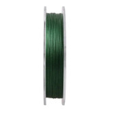 DORISEA MEGA 8-8 Katlı Yeşil Renk 150 metre 0.23 mm 22.-Kg Çeker Değeri,Olta,İp,Örgü,İpek Misina, - 3