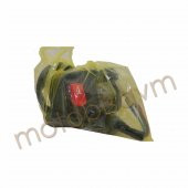 SAĞ KUMANDA E-BIKE - 2