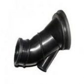 Ü-ÜLKER MONDİAL 125 AGK HAVA FİLTRE HORTUMU - 1