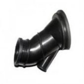 Ü-ÜLKER MONDİAL 125 AGK HAVA FİLTRE HORTUMU - 2