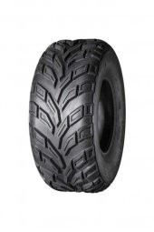 İRC 18 X 9.50 - 8   ATV DIŞ LASTİK İR - 1