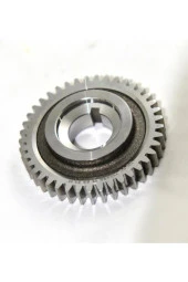 BALANSÖR DİŞLİ KARŞILIĞI CBF 150 - 1