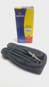 MEGHNA 27 X 1.1/4 A/V BUTYL KUTULU - 1