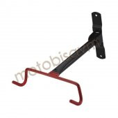 MSR-TVS RTR BASAMAK BRAKETİ - - 1