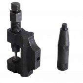 ZİNCİR SÖKME TAKMA ANAHTARI MUHTELİF - 1