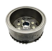 VOLANT [ROTOR] NS 200 - 1