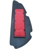 HAVA FİLTRE ELEMANI  HONDA FORZA - 8