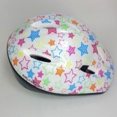 BİSİKLET KASKI ÇOCUK [ERKEK MODEL thumbnail 3