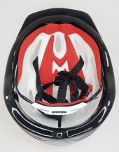 BİSİKLET KASKI ÇOCUK [ERKEK MODEL thumbnail 6