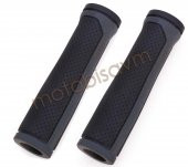 ELCİK SR-85 [TPR] - 1