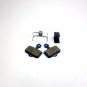 DİKS BALATA (AVID ELIXIR MODEL) BP-84 - 1