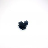 DİKS BALATA (AVID ELIXIR MODEL) BP-84 - 2