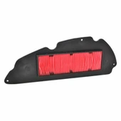 HAVA FİLTRE ELEMANI  HONDA FORZA - 1