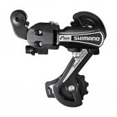 SHIMANO ARKA AKTARICI RD-TY21 - 1