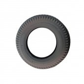 CST 3.00-8 C248 4PR DIŞ LASTİK GRİ eng - 1