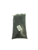 Organik Gübre (Leonardit) 1 kg - 1