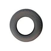 CST 3.00-8 C248 4PR DIŞ LASTİK GRİ eng - 1