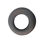 CST 3.00-8 C248 4PR DIŞ LASTİK GRİ eng - 6