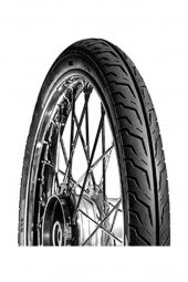 İRC 50/100-18 TT MB-37 İRC DIŞ LASTİK - 1