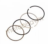 SEGMAN TAKIMI ACTIVA - BEAT - SPACY - RKS SPONTINI 110 - ARORA SPECIAL-ALFA [OEM KALİTE] - 1