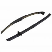 EKS. ZİNCİR KILAVUZU ALPHA - 1