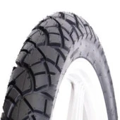 110/80 x 17 TL [DESEN - 399] SWALLOW thumbnail 1