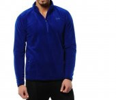 Kappa Yarım Fermuar Polar - 7