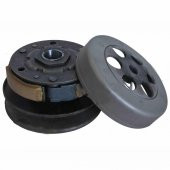 ARKA DEBRİYAJ BWS - CYGNUS L - 1