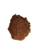 Çim Bakım Harcı 25 Litre - 1