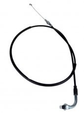 GAZ TELİ CB125E - 1