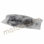 DİSK BALATA ÖN DYLAN 150 - 2