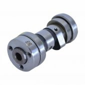 EKSANTRİK MİLİ CUB 110 - 1