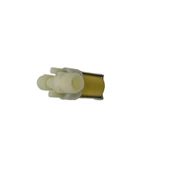 Solenoid Ventil Vana N.K. 1/2 - 12 / 24 / 220 Ac / Dc thumbnail 3