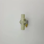 Solenoid Ventil Vana N.K. 1/2 - 12 / 24 / 220 Ac / Dc thumbnail 6