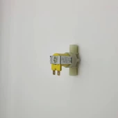 Solenoid Ventil Vana N.K. 1/2 - 12 / 24 / 220 Ac / Dc thumbnail 8