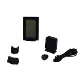 KİLOMETRE SAATİ 15 FONKS-KOBLOSUZ-IŞIKL91W - 1