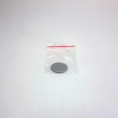 KİLOMETRE SAATİ 15 FONKSİYONLU-KABLOLU-IŞIKLI(KARIŞIK RENK)RCTS-91 - 3
