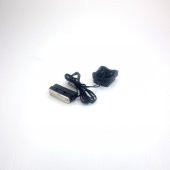 KİLOMETRE SAATİ 15 FONKSİYONLU-KABLOLU-IŞIKLI(KARIŞIK RENK)RCTS-91 - 6