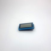 KİLOMETRE SAATİ 15 FONKSİYONLU-KABLOLU-IŞIKLI(KARIŞIK RENK)RCTS-91 - 7